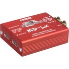 Decimator Md-lx Hdmi sdi Bidirectional Converter  2 Pack 