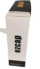 Ezcap Video Usb 2 0 Video Capture For Pc And Mac  mpeg2 Dvd