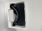 Samsung Gear Vr 2 Oculus Virtual Reality Headset Sm-r323 S6 S6edge   S7 Edge S8