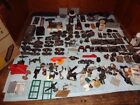 Model Train Parts Supplies Lionel Vintage Railroad Car Lot  4 Lionel Junkyard