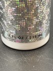Bath   Body Works Fine Fragrance Mist 8 Oz
