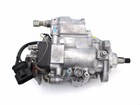 Injection Pump Volvo 850 2 5 Tdi 0460415990