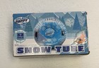 Splash Daddy 32 Inch Diameter Inflatable Snow Tube With Handles