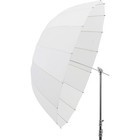 Godox 65  Parabolic Umbrella  Translucent