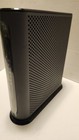 Motorola 24x8 Cable Modem Plus Ac1900 Wifi Router 