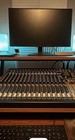 Tascam Dp-24sd 24 Track Digital Portastudio Multi-track Audio Recorder