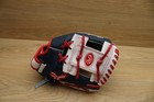 Rawlings 11  Youth Baseball Glove Right Hand Throw Wpl110nws