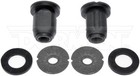 Dorman 523-266 Steering Rack And Pinion Mount Bushing Fits Chevrolet