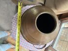 Antique Copper Moonshine Still man Cave Must Have   
