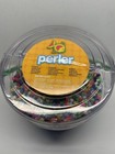 Perler Pet Pals Activity Bucket 2 3 Full fuse Bead Craft Kit  originally 8500 