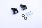 Tow Bar   Off Road Adapter Kit 7 8    Dia For Blue Ox Bx88296 Bx88357 Avail Bx7420