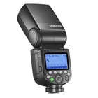 Godox V860iii V860iii-n 2 4g Ttl Camera Flash Speedlite For Nikon  us Version 