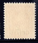  140 Canada Mint Never Hinged Well Centered Xf Cv  100