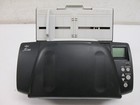Fujitsu Fi-7160 Adf Desktop Document Scanner