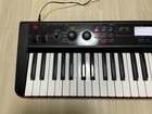 Korg Kross-61 61-key Keyboard Synthesizer With Original Box And Adapter