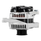 11032n Alternator For Lexus Rx330  Toyota Sienna 2004-06  Highlander 04-07 130a