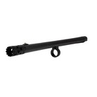 Carlson s Remington 870 18 5  12ga Shotgun Barrel  Breecher Choke - 87006