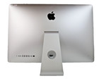 Apple Imac A1419 27  2013 Intel I7-4771 16gb 1tb Hdd Nvidia Gtx 775m 10 15
