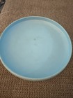 Vintage Wham-o 1975 World Class Frisbee 141g Flying Disc