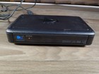 Directv C41-500 Mini Satellite Receiver Genie Advanced Whole Home W power Cord