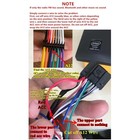 4 64g Car Stereo Radio For Toyota Camry 2002-2006  10 1   Thouch Screen Radio