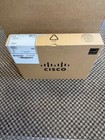 New Factory Sealed Cisco Cp-8851-k9 Desk   Wall Mountable Ip Phone