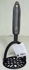 New Sunbeam Heat Resistance Nylon Masher