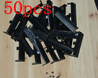 50pcs Hard Disk Hard Drive Cover Hdd Caddy Dell Latitude E6320 E6420 E6520 New