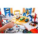 Hot Wheels Super Ultimate Garage Play Set  fdf25 