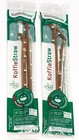 Koffie Straw 8  10  Reusable Silicone Mocha  2 Sets  Limit Teeth Coffee Stains
