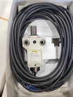 New Oem Omron Limit Switch P n D5a-8512