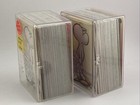 Lot Of 2 Bone By Jeff Smith 1994 Comic Images Complete Base Card Set  1-90
