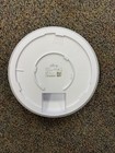  lot Of 5  Ubiquiti Unifi Uap-ac-hd Dual-band 802 11ac Wave 2 Access Point Poe