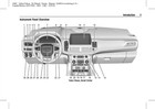 2023 Gmc Yukon  Yukon Xl  Denali Owner s Manual