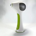 Tria Beauty Lhr 3 0 Permanent Laser Hair Removal System Green   Very Clean