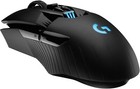 Logitech G903 Se Wireless Optical Gaming Mouse - Black 910-005755