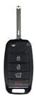 Keyless Remote Control Car Key Fob Fits 2016 2017 2018 2019 2020 Kia Sportage