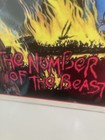 Iron Maiden Poster Photo Print 12  X 18 