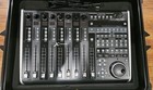 Behringer X-touch Universal Control Surface Usb midi