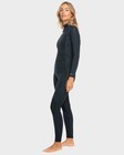 Roxy Women s Full Wetsuit 3 2mm Prologue Back Zip Surf Suit