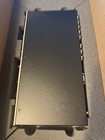 New In Box Vintage Digidesign Digi 001 8 Channel Audio Interface Mx001 W cable