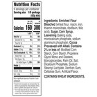 Betty Crocker Delights Super Moist German Chocolate Cake Mix 13 25 Oz  Pack O