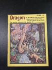 Dungeons And Dragons  Ad d  Dark Sun  Rpga  Spelljammer Tsr-many Items For Sale