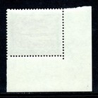 Saudi Arabia     Scott C68     1966 10p Boeing Jet  Faisal Cartouche     Mnh     Scv  20