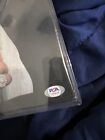 Lil Wayne Signed Autographed Tha Carter Iii 3 Album Vinyl Weezy - Psa Sticker -