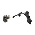 Hamskea Archery Solutions Universal With Ez Glide Limb Clamp Kit  904600 