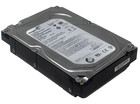 Seagate Barracuda Green 2tb 3 5  Sata Hard Drive  st2000dl003 