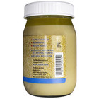 Sadaf Pure Sesame Tahini Sauce  16 Oz Jar