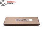 5 Pcs Vane Set P n 90136701005  Wn124-196 Becker Free Shipping