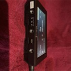 Blackmagic Design Video Assist 5 Inch Monitor Recorder Used Tested Japan Genuine